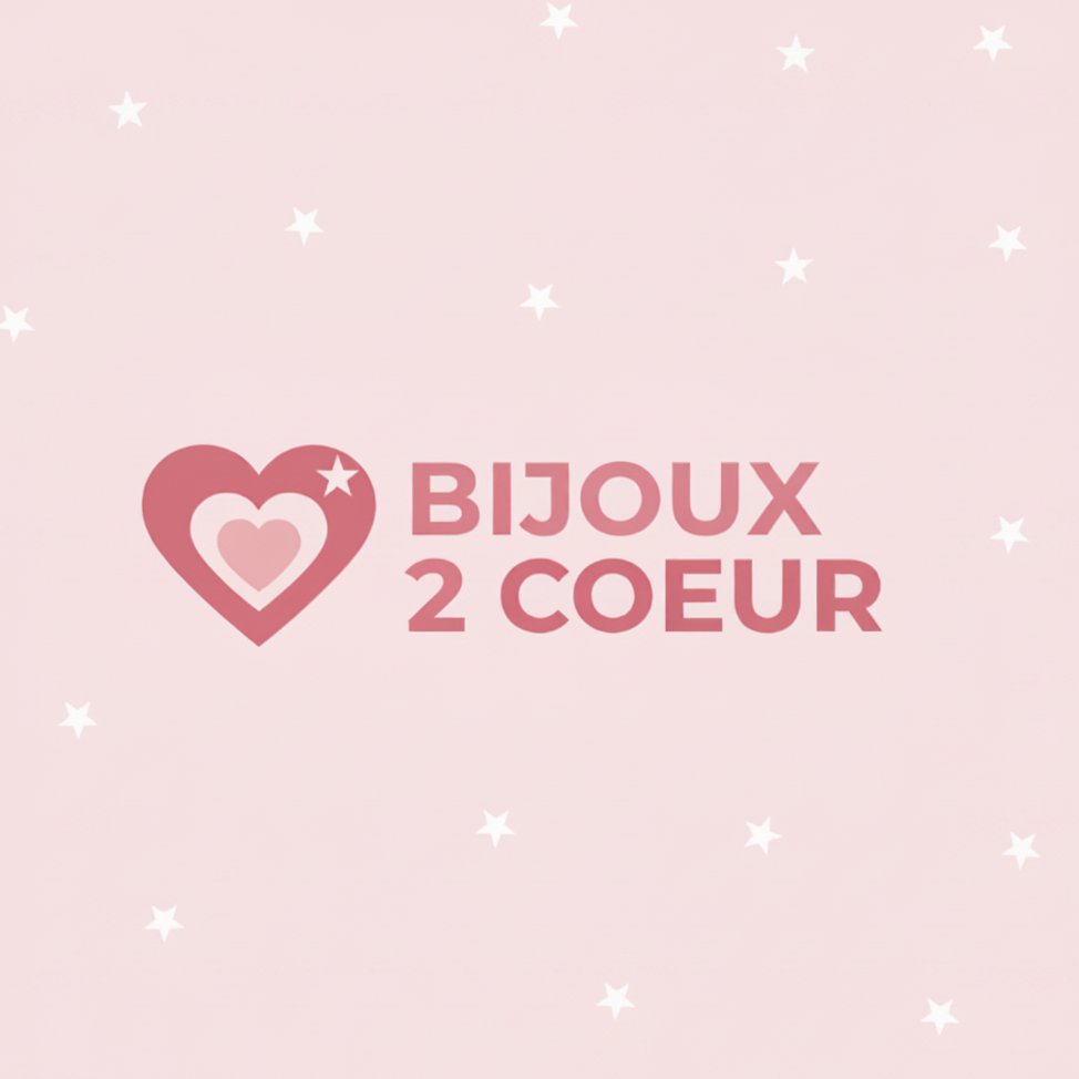 Bijoux2coeur